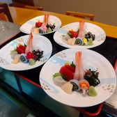 たきや寿司のおすすめ料理3