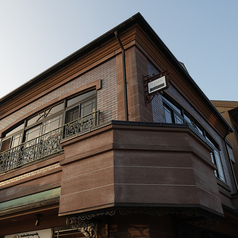 最大14名様まで貸切可能♪少し贅沢な宴会や、結婚式の二次会、お祝い事のパーティーに◎お電話でお気軽にお問い合わせください。