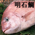 限られた数しか揚がらない"日本一"の幻の魚