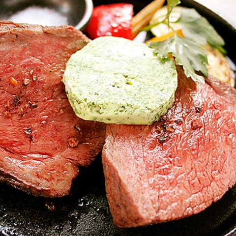 gbgASAe Trattoria Golyat