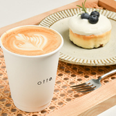 otto coffee&sweets オット コーヒーアンドスイーツのおすすめ料理2