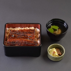 ふぐ うなぎ料理 玄品 京都祇園のコース写真