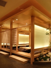 焼肉茶屋 功庵の特集写真