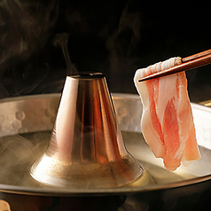 ■証明書発行の本物のアグー純血統種！の写真