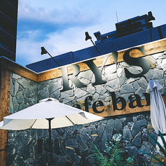 RY S cafe bar アールワイズカフェバーのコース写真