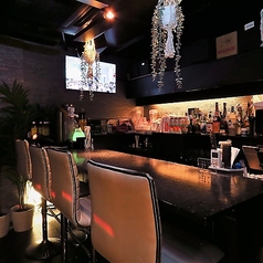 【飲み放題プランあり】お2人様からお気軽にご利用いただけます。