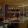 梅田ワーフ