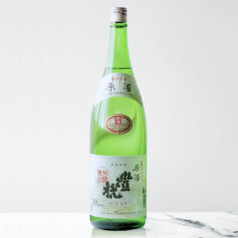 蔵元 豊祝 難波店のおすすめドリンク3
