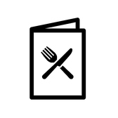 【英語メニューあり】海外からのお客様にも安心してお食事を楽しんでいただけるよう、英語メニューをご用意しております。
