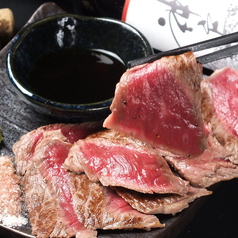肉バル アヒージョ Trim 北浦和店のコース写真