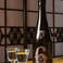 【日本酒】No.6　ナンバーシックス（秋田）生もと造りによって強調された生酒らしい旨みを、余すところなく楽しんでいただきたい定番生酒