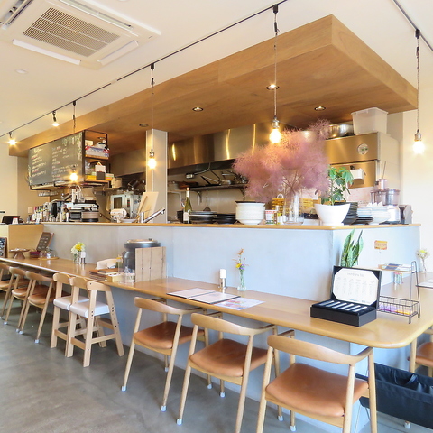 verdura bis ���F���h�D�[�� �r�X