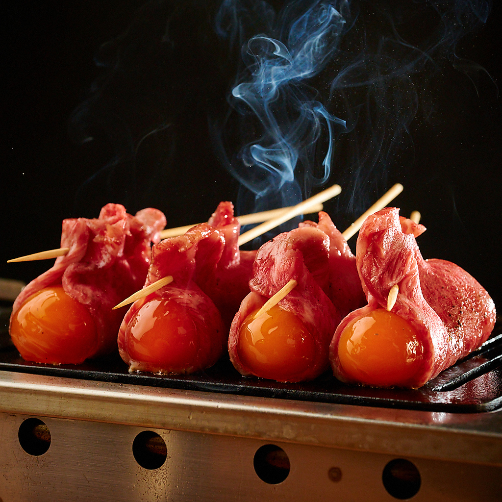 北千住 焼肉 居酒屋 飲み放題 食べ放題 宴会 女子会 ランチ 和牛