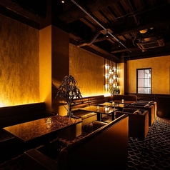 Espoir エスポワ 栄駅前店のコース写真