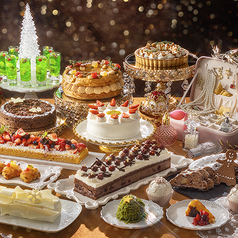 インプレイス3-3のコース写真