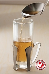 日本酒の出汁割り