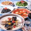 casa mia PIATTO カーサミアピアットの写真