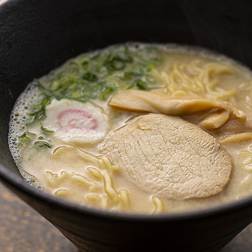 串焼きと炉端のお店 なべ家のおすすめ料理1