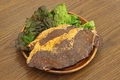 デジキューBBQテラス ビナウォーク店のおすすめ料理1