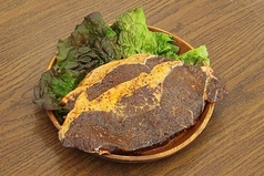 デジキューBBQテラス　京王聖蹟桜ヶ丘店のおすすめ料理1