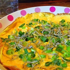 盃爛処のおすすめ料理3