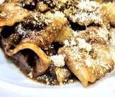 Famiglia ファミッリアのおすすめ料理2