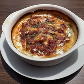 まちのカフェレストラン てぃだまちテラス 八千代緑が丘店のおすすめ料理3