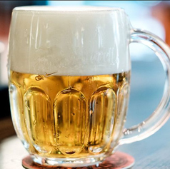 ピルスナー・ウルケル…チェコ