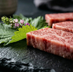 韓国式　焼肉食べ放題　焼肉ABC　新大久保店のおすすめ料理1