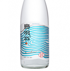 島唄（泡盛）