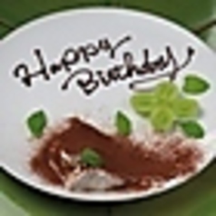 OSTERIA GABU 貸切スペース ガブチカの特集写真