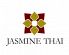 ジャスミンタイ JASMINE THAI 六本木店のロゴ