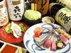 串かつ 花むら 東三国店のURL1