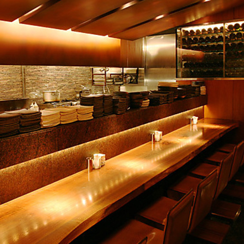 ももたろう 麻布十番店 麻布十番 居酒屋 ネット予約可 ホットペッパーグルメ