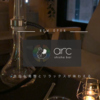 arc shisha & bar アークシーシーシャアンドバー