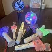 地鶏やきとり おしどり 天理本店の雰囲気2