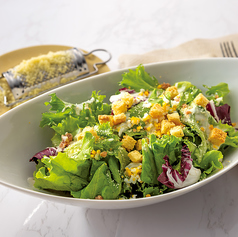 シーザーサラダ