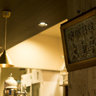 高岡駅から徒歩5分!老舗の味を堪能できる洋食店