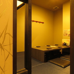 個室居酒屋 たき火のコース写真