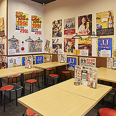 大衆酒場 ちょういち 都島店のコース写真