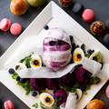 ISHIGAKI BOLD KITCHEN イシガキボールドキッチンのおすすめ料理1