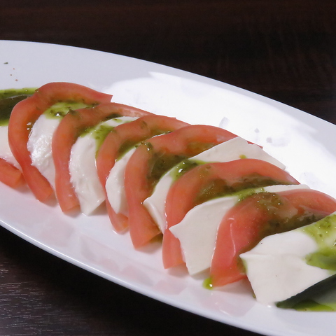 隠れ家dining Bar Zyasuminn ジャスミン 鶴舞 ダイニングバー バル ネット予約可 ホットペッパーグルメ