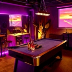 梅田/貸切/飲み放題/二次会/カラオケ/誕生日/ダーツ