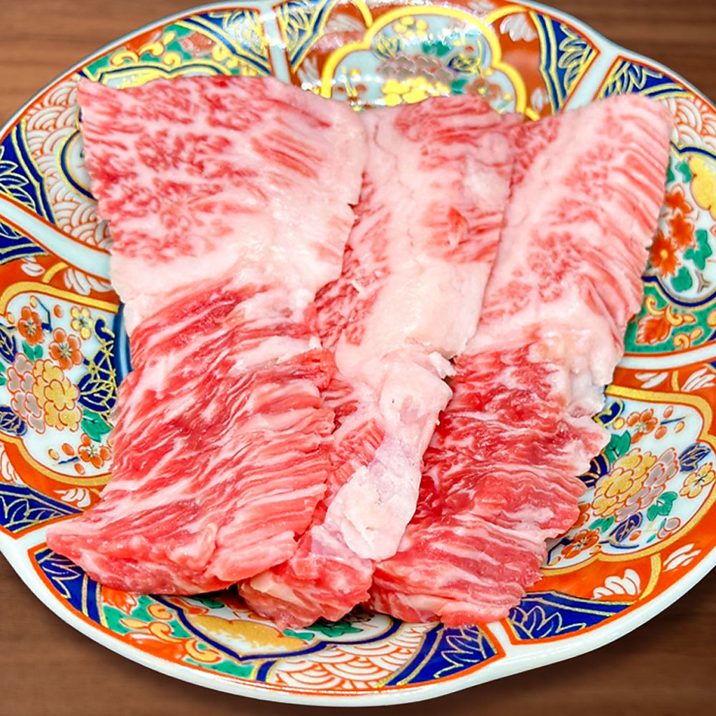 生ビールやハイボール、翠ジンソーダなど、焼肉と相性の良いドリンクも多彩なラインナップで取り揃え