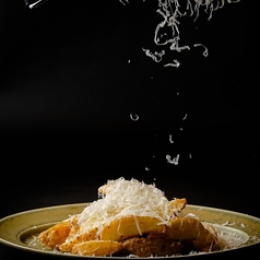 Restaurant 五十六の特集写真