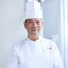 京鼎樓 ジンディンロウ アトレ浦和店のおすすめポイント3
