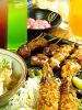 とりのすけ 京都金閣寺店のURL1