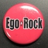 音楽酒場 Ego★Rockロゴ画像