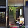 cafe&dining Bの階段 京都河原町のおすすめポイント3