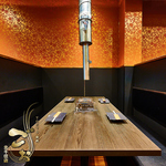 北千住 焼肉 居酒屋 飲み放題 食べ放題 宴会 女子会 ランチ 和牛